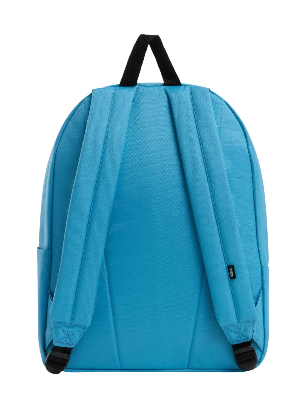 Mochila Vans Old Skool Drop V Azul Unisex