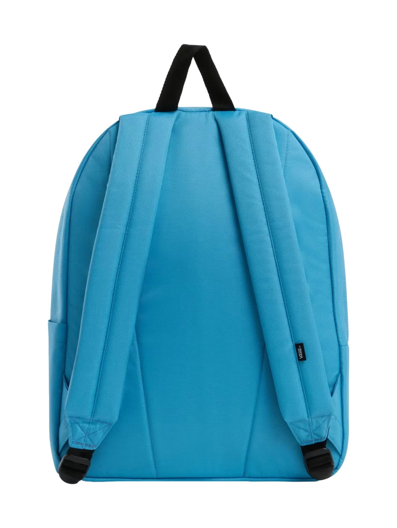 Mochila Vans Old Skool Drop V Azul Unisex