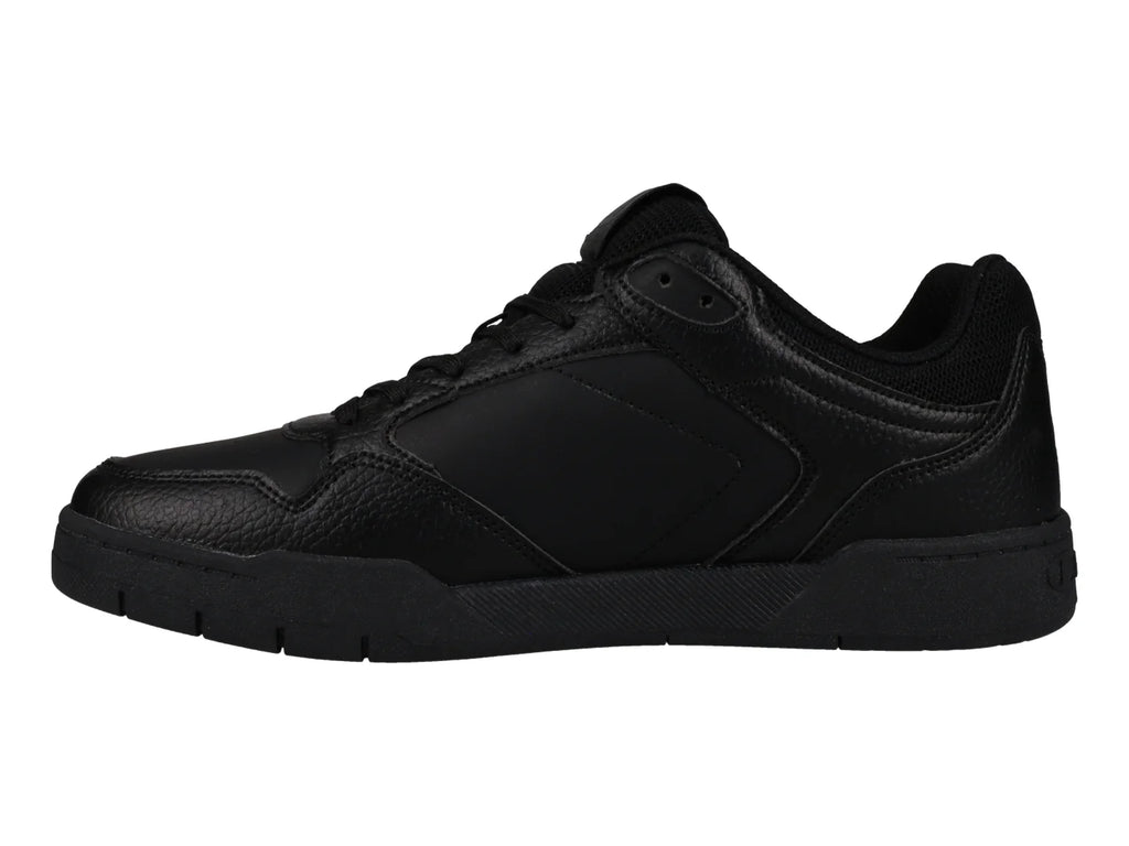 Tenis Champion Arena Lo Negro para Hombre