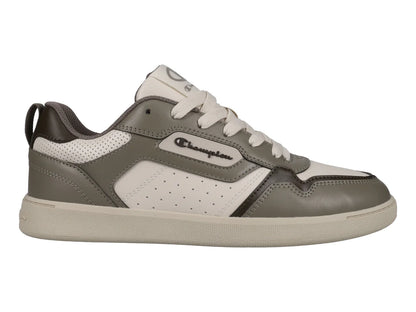 Tenis Champion Lore Beige para Hombre