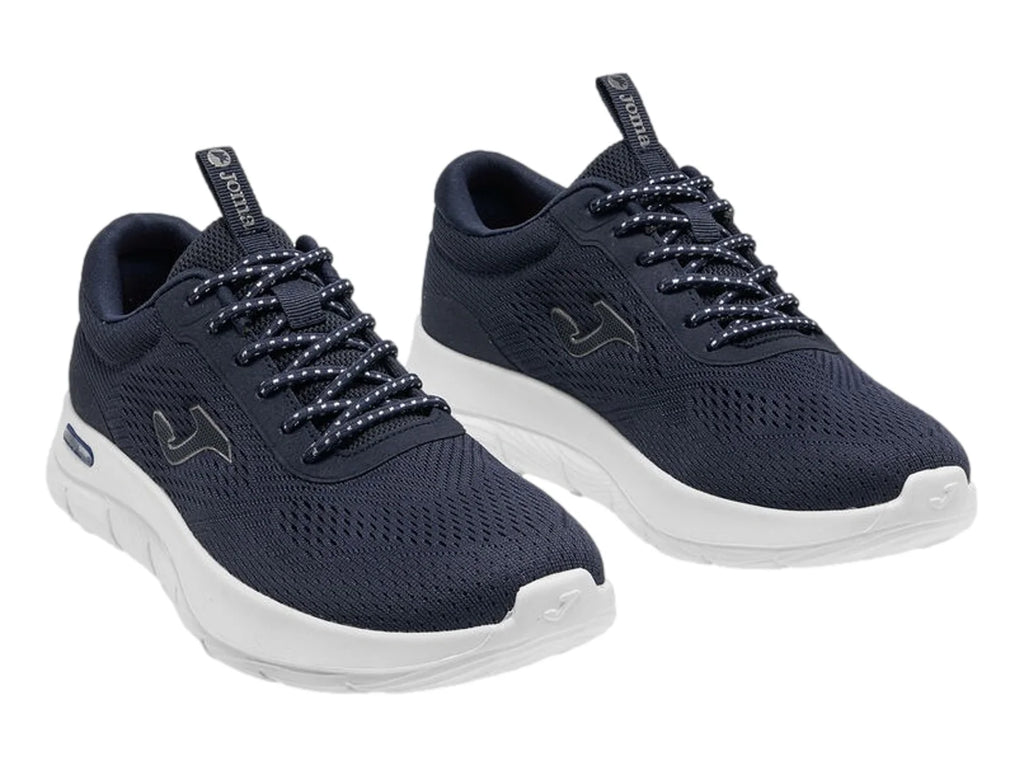 Tenis Joma Teseo Para Mujer