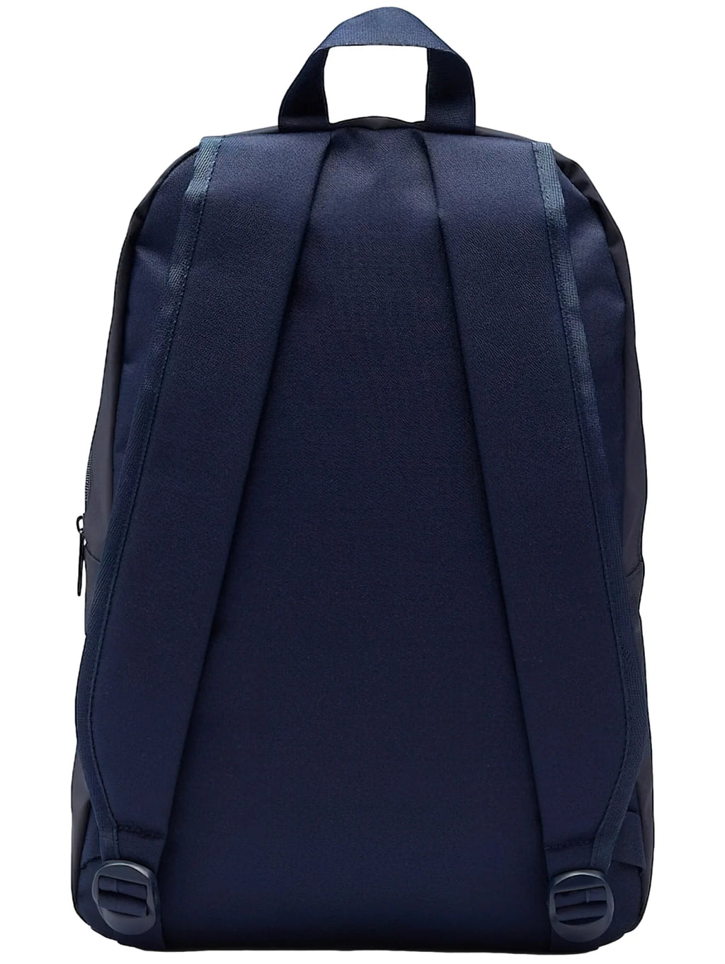 Mochila Reebok Azul