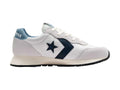 Tenis Converse Omega Trainer Gris Blanco Unisex