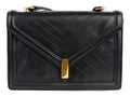 Bolso ROZE Negro para Mujer