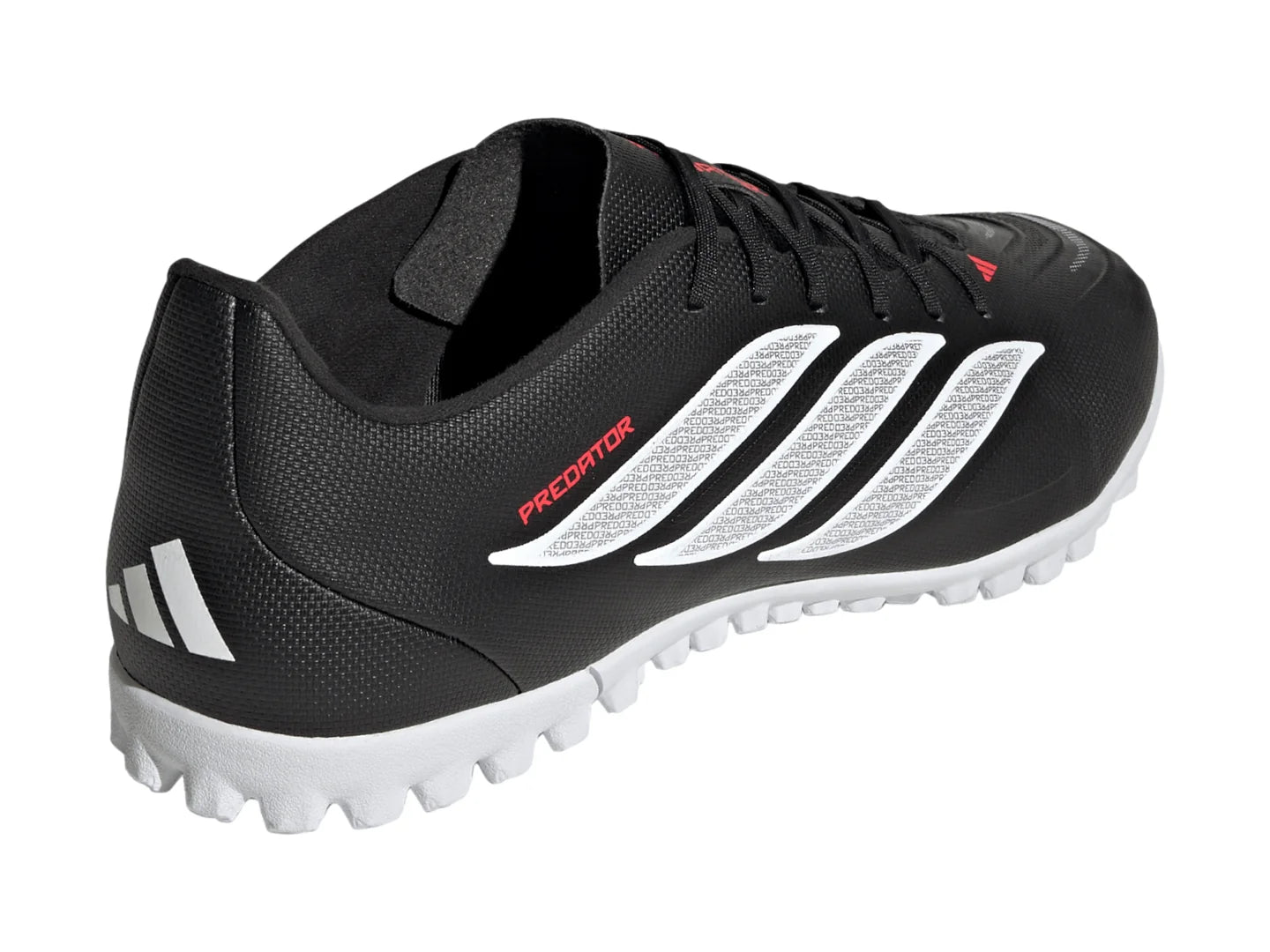 Tenis Adidas Predator Club TF Para Hombre