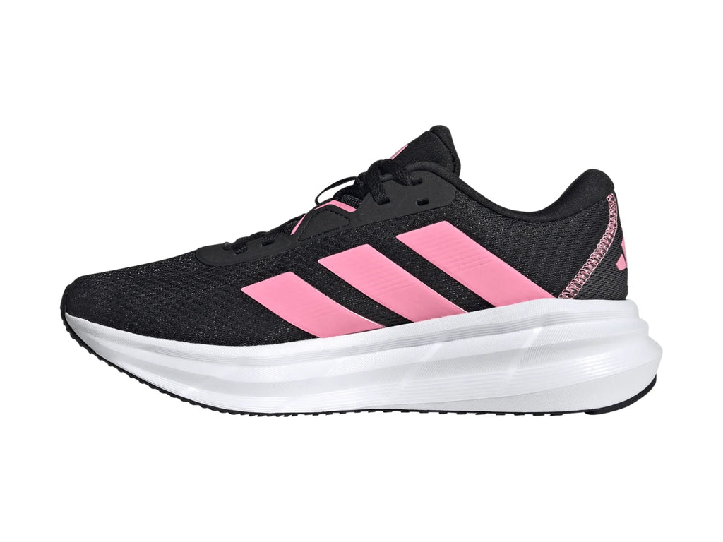 Tenis Adidas Id8763 Para Mujer