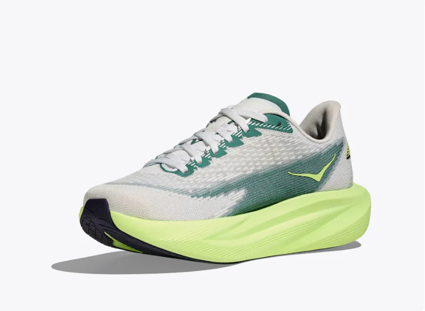 Mens Hoka Mach 7