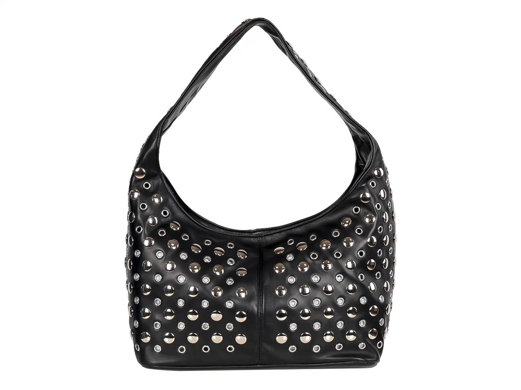 Bolso Roze 250984