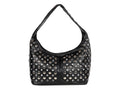Bolso Roze 250984