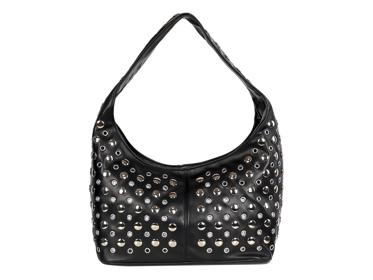 Bolso Roze 250984