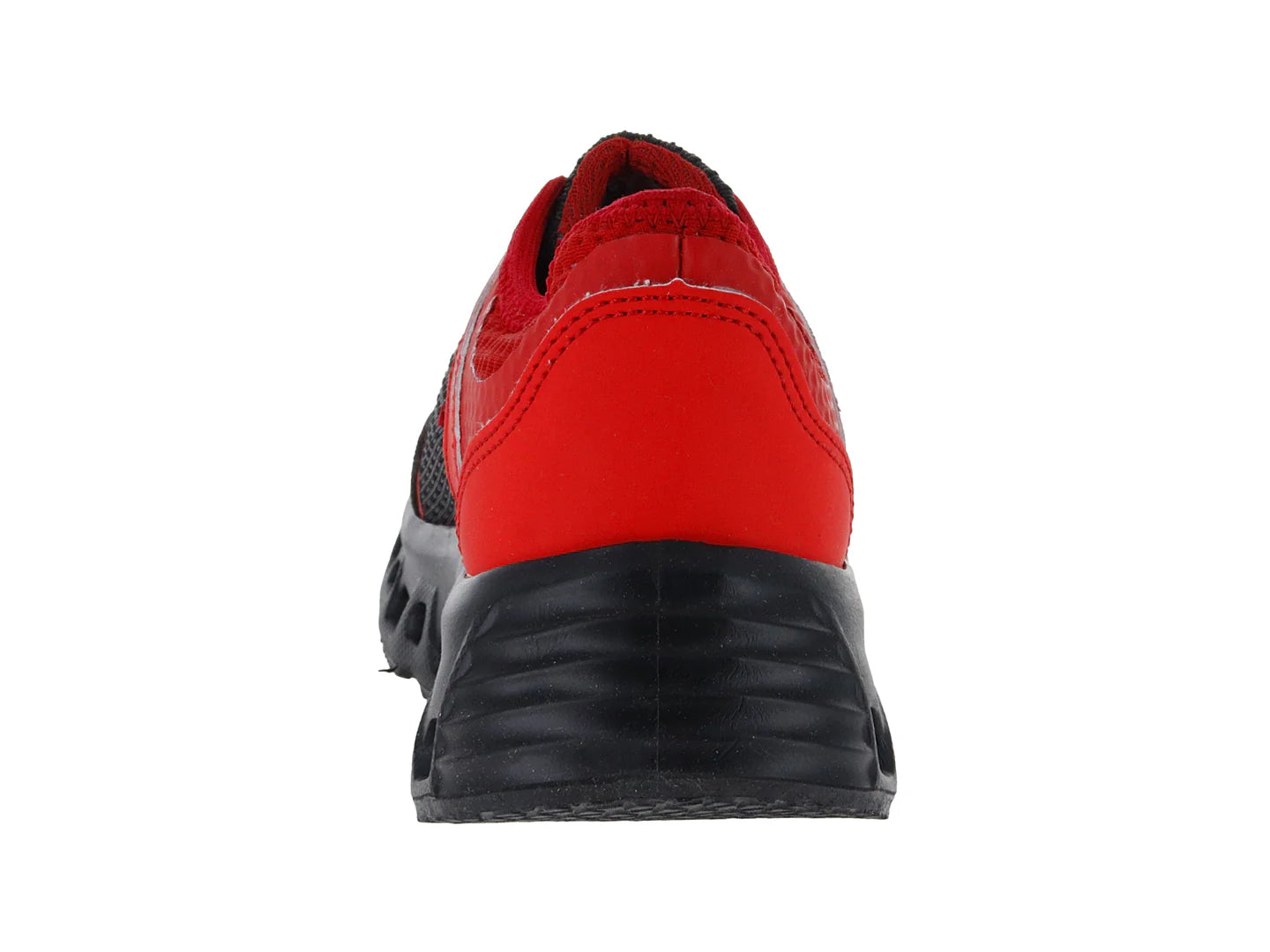 Tenis Bichos L280 Para Niño