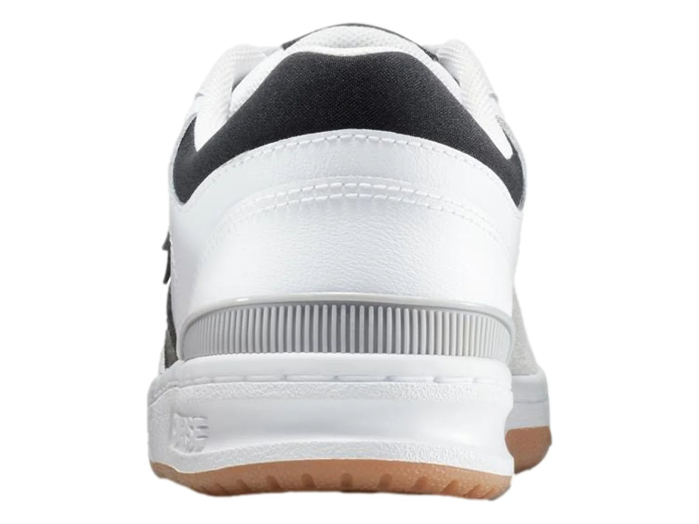 Tenis Converse Lifestyle 1998 Blanco para Hombre