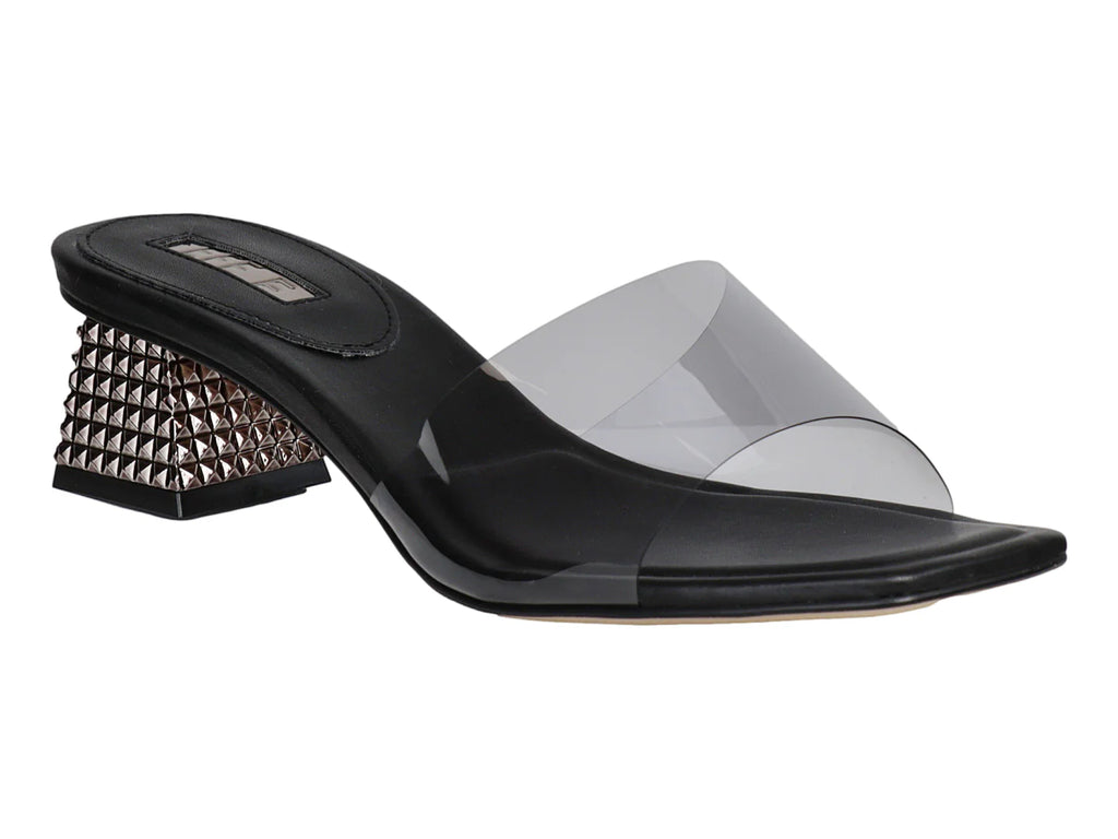 Zapatillas EFE Humo para Mujer