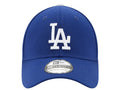 Gorra New Era Los Angeles Dodgers Azul