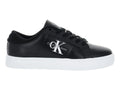 Tenis Calvin Klein Negros para Hombre