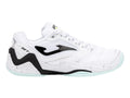 Tenis Joma Set Blanco para Hombre