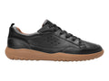Tenis Flexi Negros para Hombre