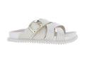 Sandalias Molekinha Blanco para Niña