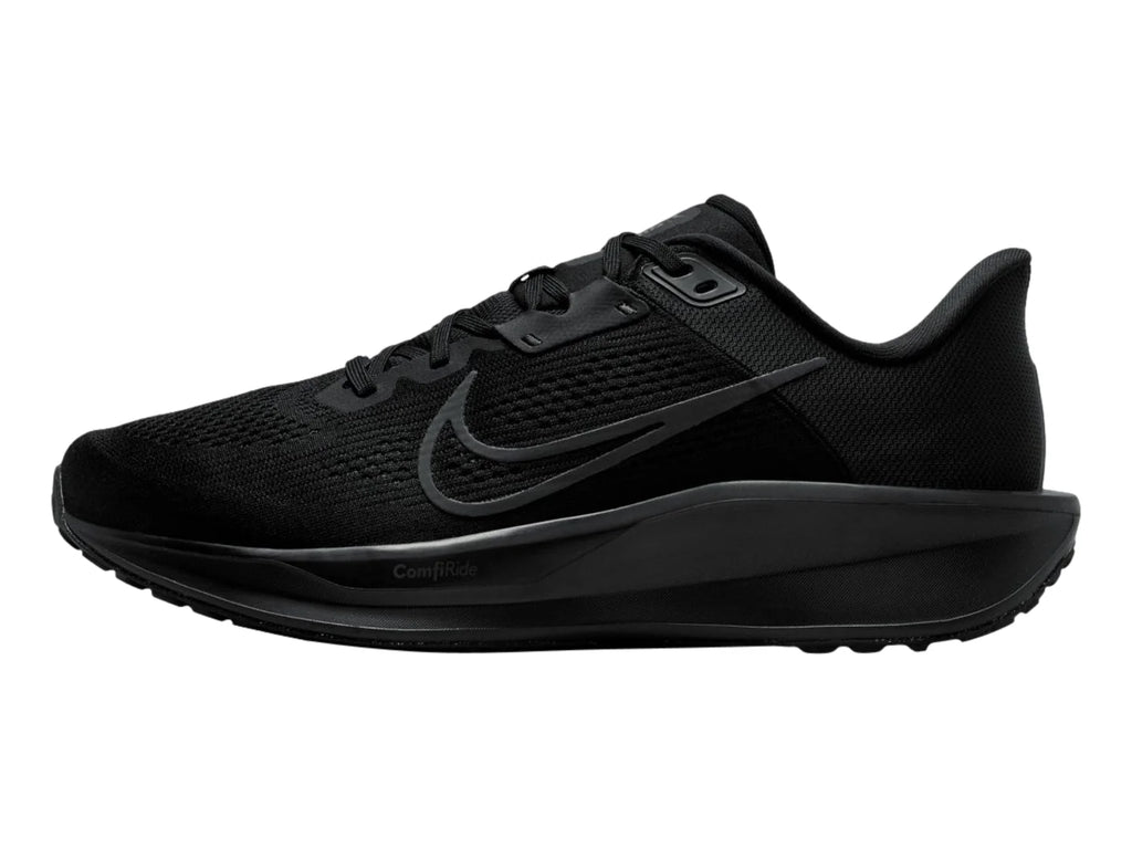 Tenis Nike Fd6033 Para Hombre