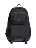 Mochila Adidas X City
