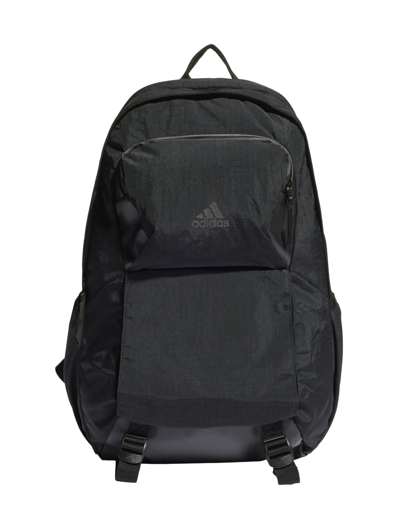 Mochila Adidas X City