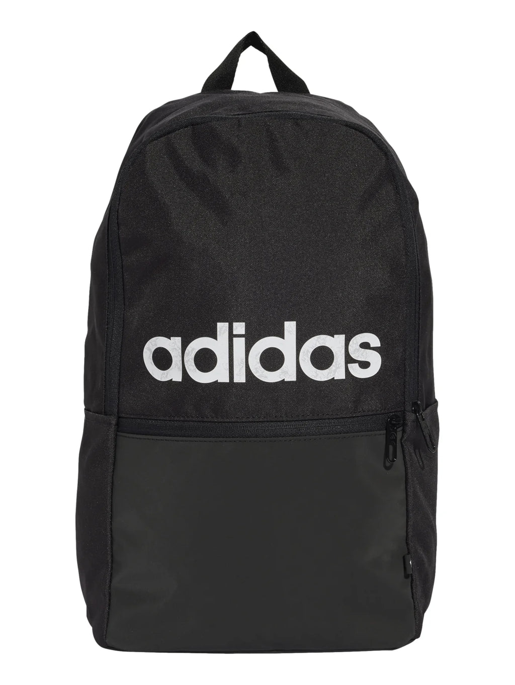 Mochilas Adidas Linear Classic Daily