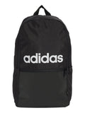 Mochilas Adidas Linear Classic Daily