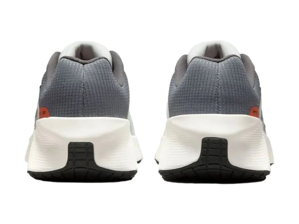 Tenis Nike Metro Tek Blanco para Hombre