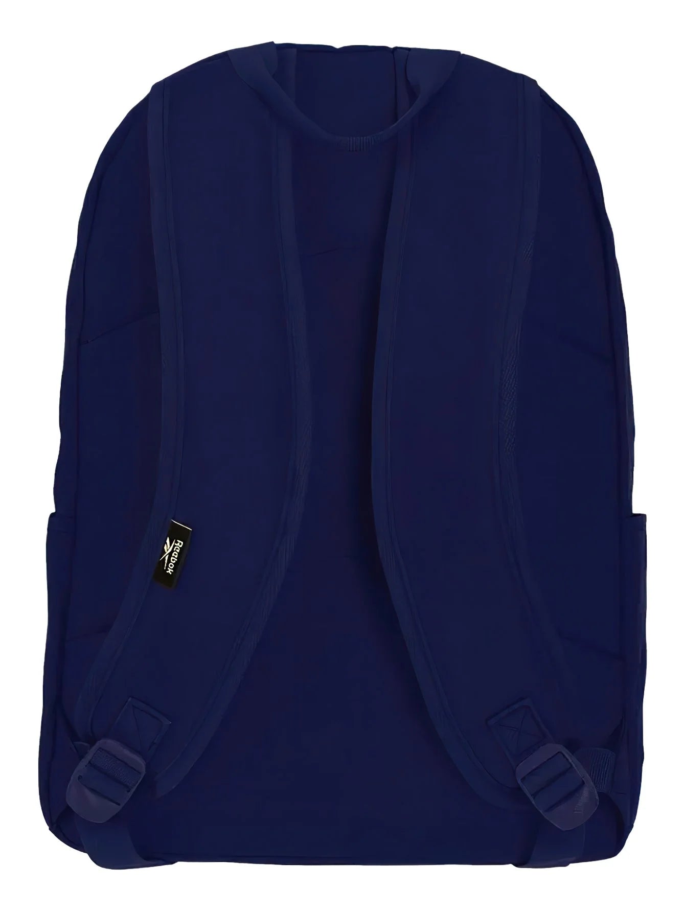 Mochila Reebok Marino