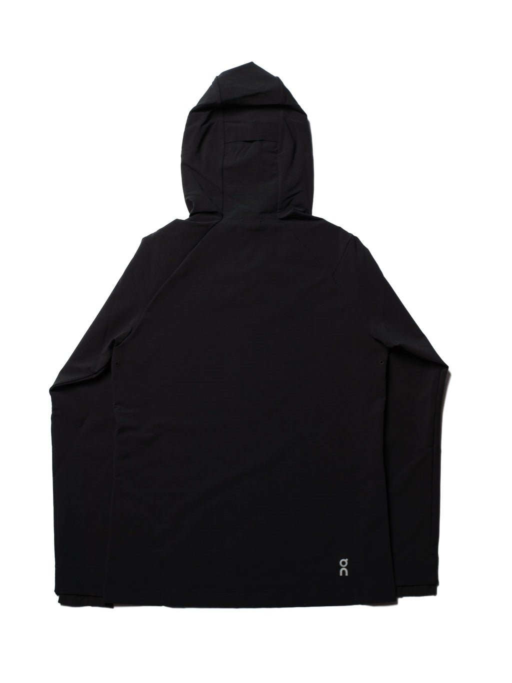 On Mens Pace Hoodie