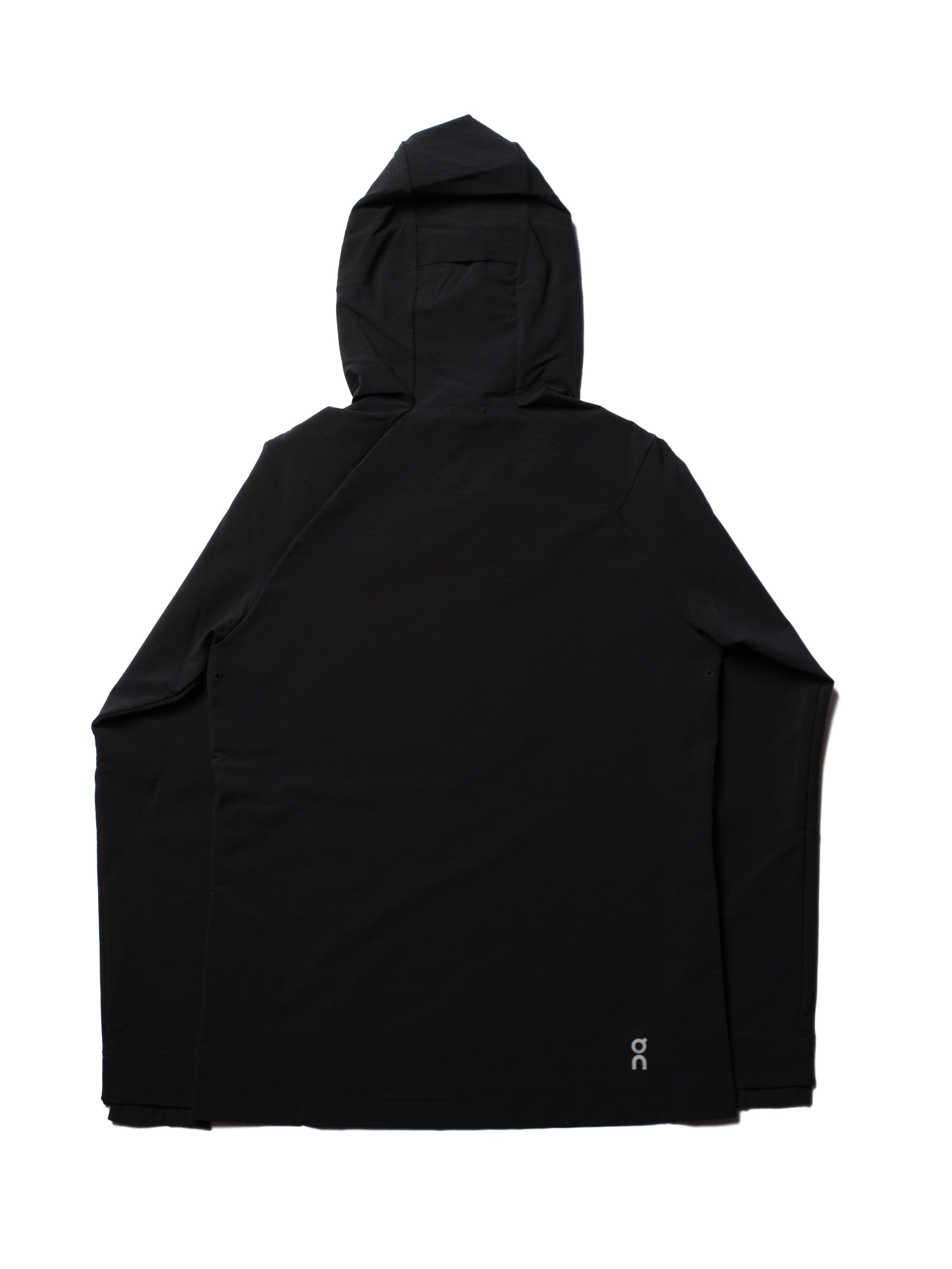 On Womens Pace Hoodie