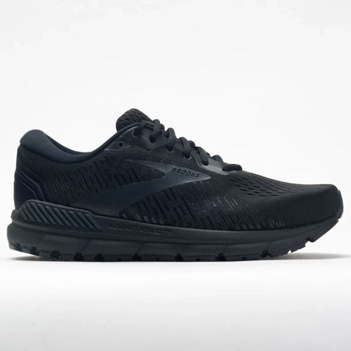 Mens Brooks Addiction GTS 15