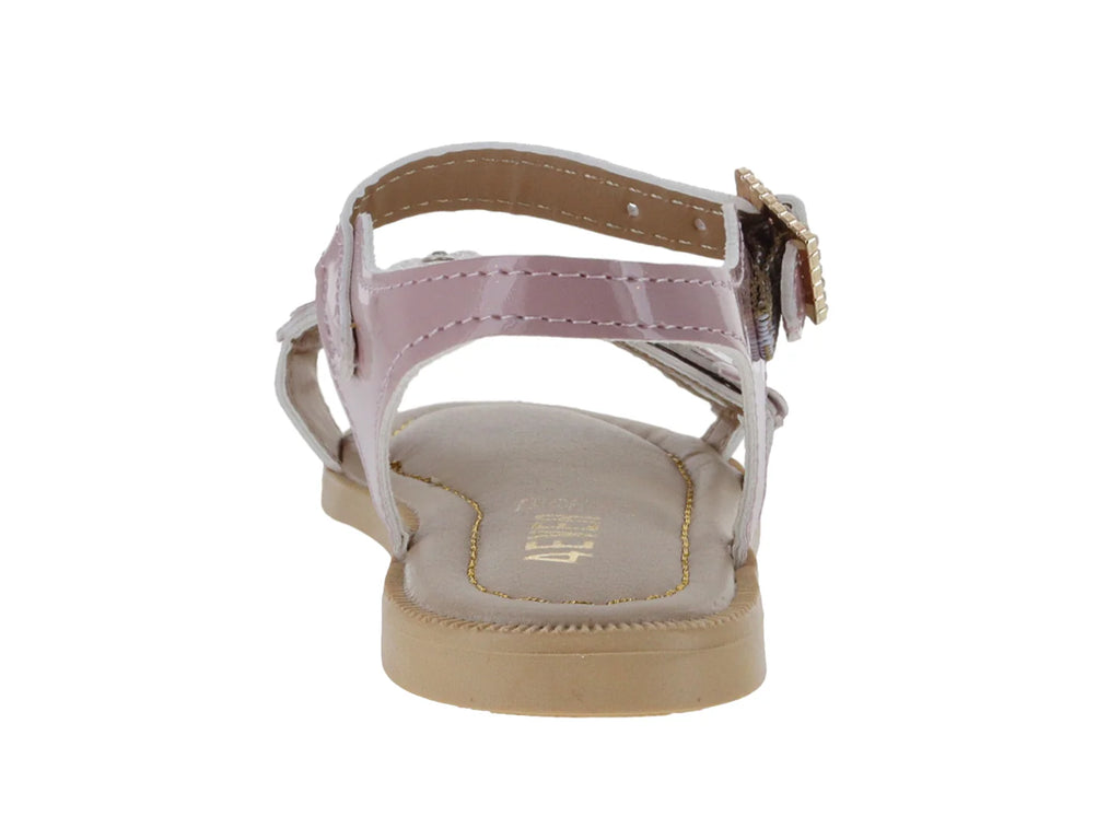 Sandalias 4Ever 533 Para Niña