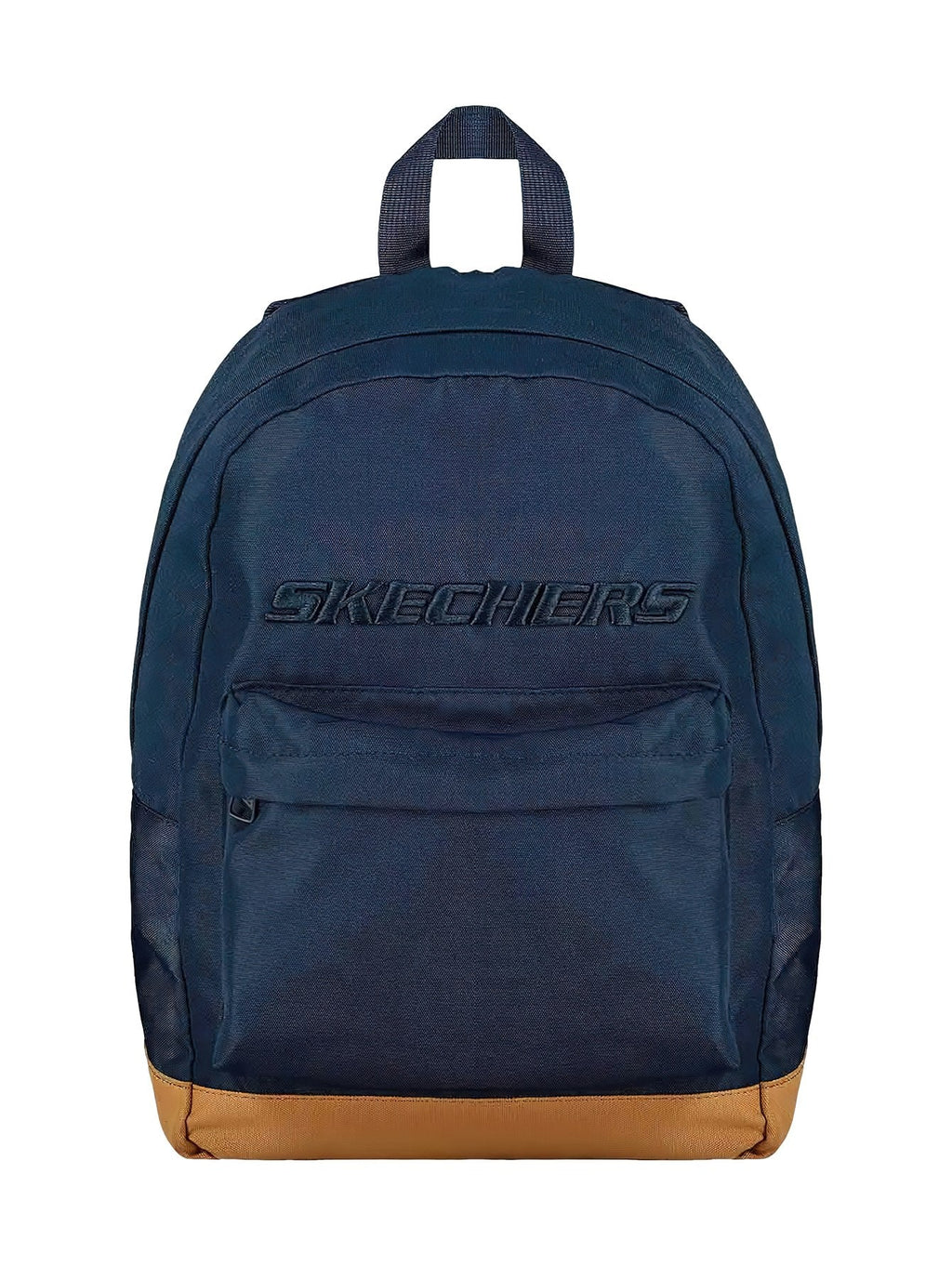 Mochila Skechers Navy Unisex