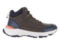 Botas de Excursionismo Murren Café para Hombre