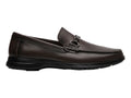 Mocasines Flexi Café para Hombre