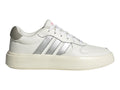 Tenis Adidas Litecourt Blanco para Mujer