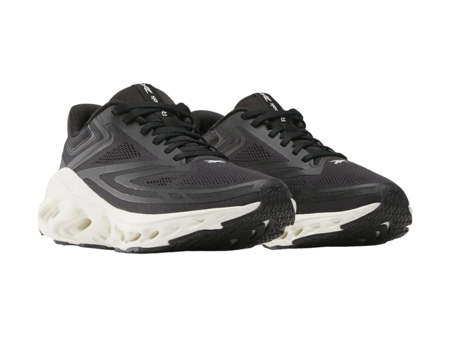 Tenis Reebok 239318 Para Mujer