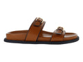 Sandalias Roze Café para Mujer