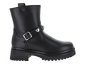 Botas YUYIN Negro para Niña