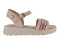 Sandalias Roze 1013 Para Niña