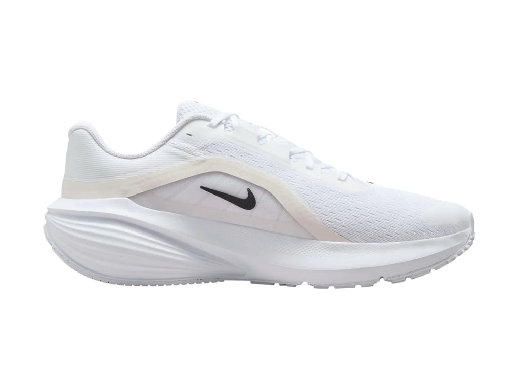 Tenis Nike Downshifter 14 Blanco para Hombre