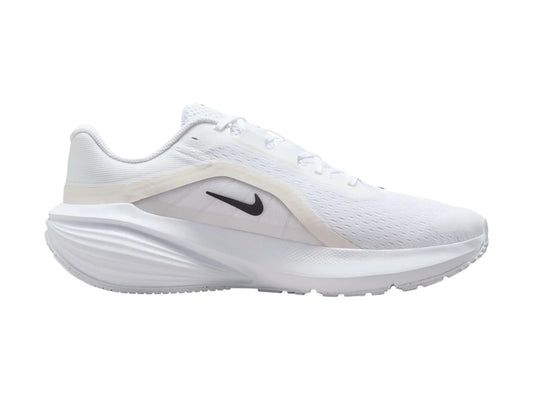 Tenis Nike Downshifter 14 Blanco para Hombre