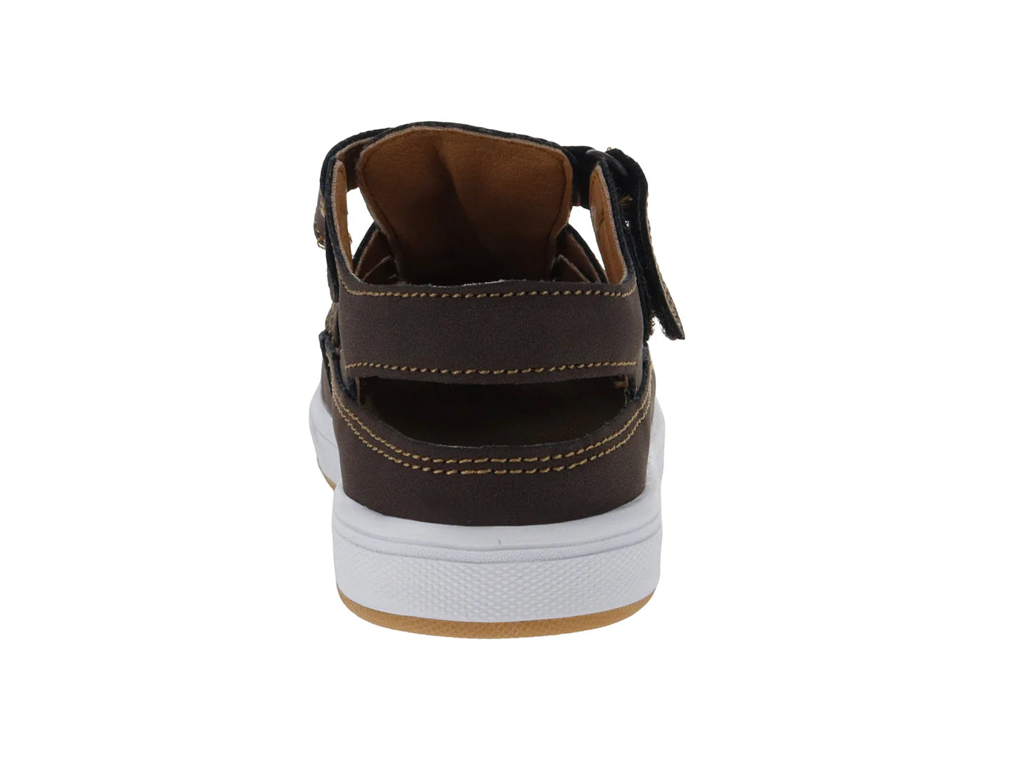 Sandalias Guany 1470 Para Niño
