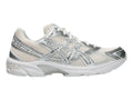 Tenis Asics Gel 1130 Para Mujer