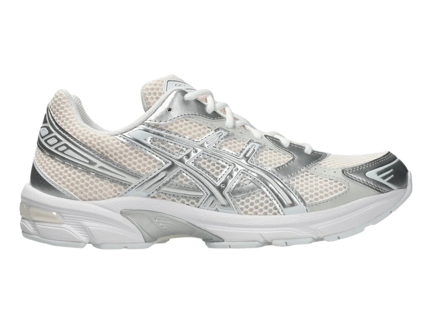 Tenis Asics Gel 1130 Para Mujer
