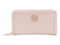 Cartera Cloe Nude para Mujer