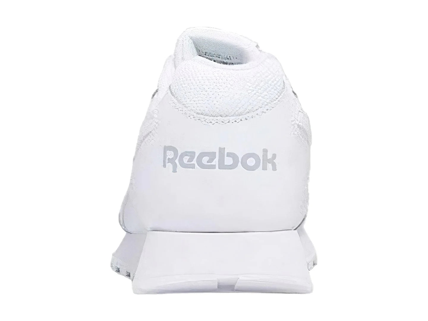 Tenis Reebok Glide Blancos para Mujer