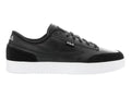 Tenis FILA Royalton Negro y Gris para Hombre