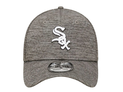 Gorra New Era Chicago White Sox Gris para Hombre